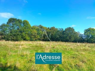  Terrain � vendre 386 m�