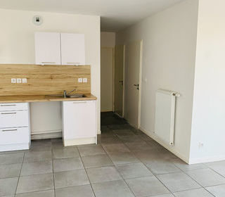  Appartement � louer 3 pi�ces 62 m�