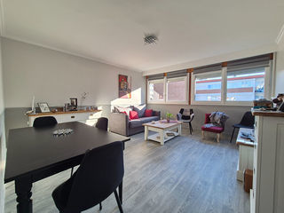  Appartement � vendre 3 pi�ces 62 m�