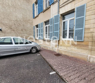  Appartement � louer 3 pi�ces 60 m�