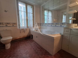  Maison � vendre 5 pi�ces 102 m�