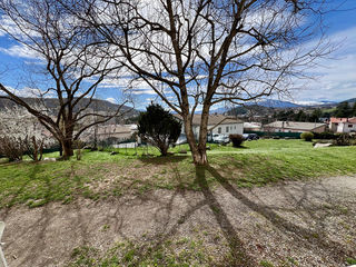  Appartement � louer 3 pi�ces 56 m�