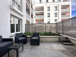  Appartement � vendre 2 pi�ces 55 m�