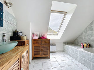  Maison � vendre 5 pi�ces 95 m�