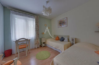  Maison � vendre 5 pi�ces 157 m�