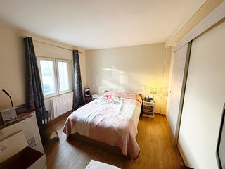  Maison � vendre 4 pi�ces 65 m�