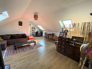  Maison � vendre 6 pi�ces 126 m�