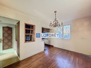  Maison � vendre 4 pi�ces 79 m�