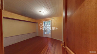  Maison � vendre 4 pi�ces 110 m�