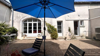  Maison � vendre 6 pi�ces 200 m�