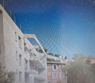  Appartement � vendre 2 pi�ces 51 m�