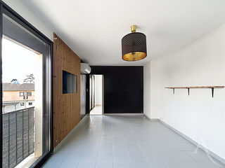  Appartement � vendre 2 pi�ces 54 m�