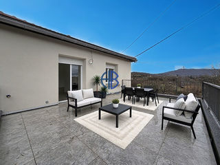  Maison � vendre 4 pi�ces 82 m�