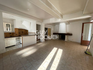  Maison � vendre 5 pi�ces 95 m�