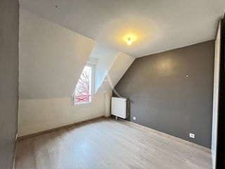  Maison � vendre 4 pi�ces 104 m�