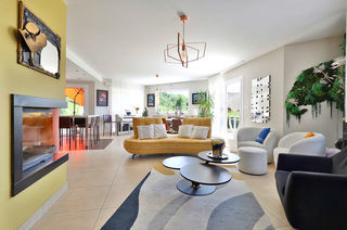  Maison � vendre 7 pi�ces 281 m�