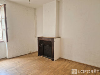  Appartement � vendre 2 pi�ces 44 m�