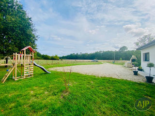  Maison � vendre 5 pi�ces 155 m�