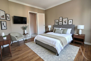  Maison � vendre 5 pi�ces 105 m�