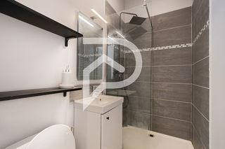  Appartement � louer 1 pi�ce 