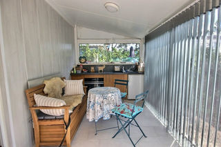  Maison � vendre 2 pi�ces 43 m�