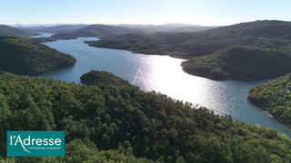  Maison � vendre 4 pi�ces 87 m�