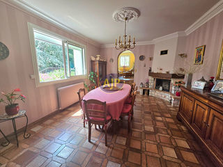  Maison � vendre 9 pi�ces 190 m�