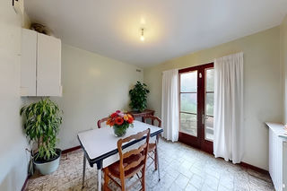  Maison � vendre 3 pi�ces 90 m�