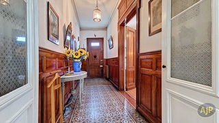  Maison � vendre 7 pi�ces 272 m�