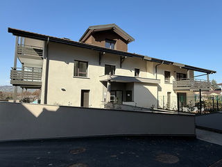  Appartement � vendre 4 pi�ces 105 m�