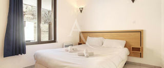  Appartement � vendre 2 pi�ces 34 m�