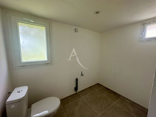  Appartement � vendre 4 pi�ces 90 m�