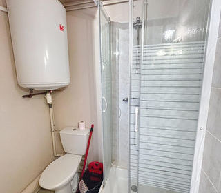  Appartement � louer 1 pi�ce 19 m�