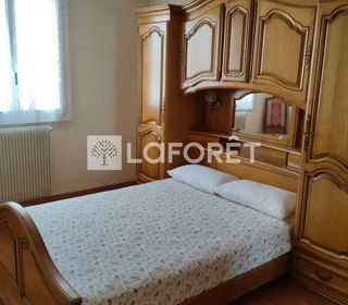  Appartement � louer 3 pi�ces 70 m�