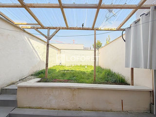  Maison � vendre 4 pi�ces 93 m�