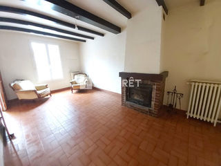  Maison � vendre 3 pi�ces 72 m�