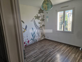  Maison � vendre 5 pi�ces 90 m�