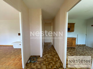  Maison � louer 3 pi�ces 75 m�