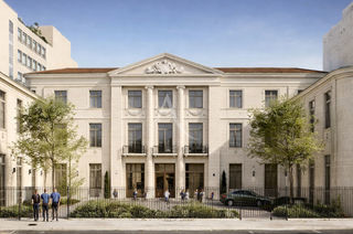  Appartement � vendre 1 pi�ce 17 m�