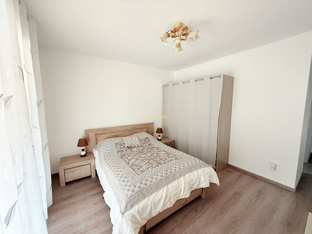 � vendre  Maison Agde (34300)