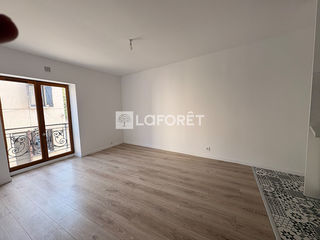  Appartement � vendre 2 pi�ces 33 m�