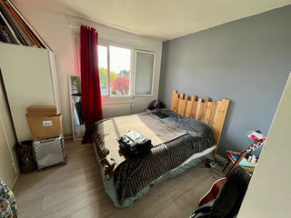  Appartement � vendre 2 pi�ces 47 m�