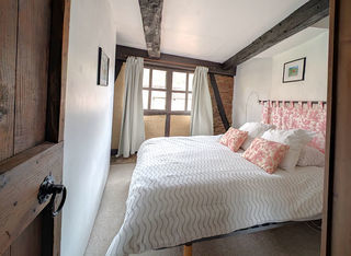  Maison � vendre 4 pi�ces 60 m�