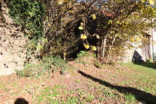  Remise / Grange � vendre 1 pi�ce 45 m�