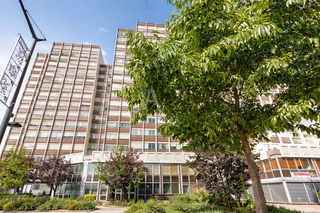  Parking / Garage � vendre 25 m�