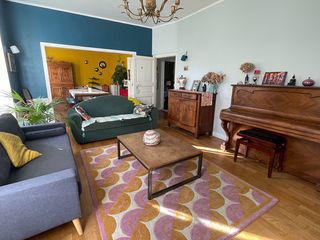  Maison � vendre 8 pi�ces 173 m�