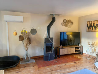  Maison � vendre 5 pi�ces 157 m�