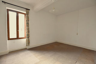  Maison � vendre 6 pi�ces 140 m�