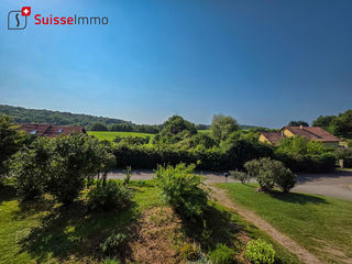  Maison � vendre 3 pi�ces 92 m�