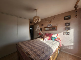  Appartement � vendre 3 pi�ces 65 m�